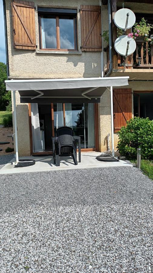 Studio Arnos Εξωτερικό φωτογραφία